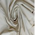 Indian Supplier's Cheap Price Plain Cotton Twill Fabric for Clothing Woven Dress Use from Cotton Fabric Collection