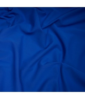 Soft and Lightweight Mulmul Cotton Fabric Ideal for Custom Dresses, Summer Wear, and Elegant Interiors