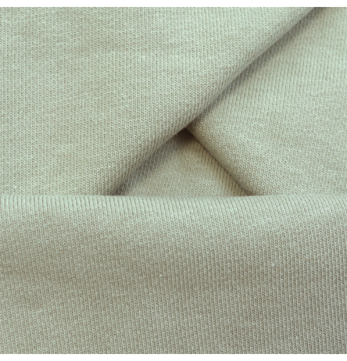 Quality Guarantee custom cotton fabric not easy to pilling 100% cotton stretch clothing fabric