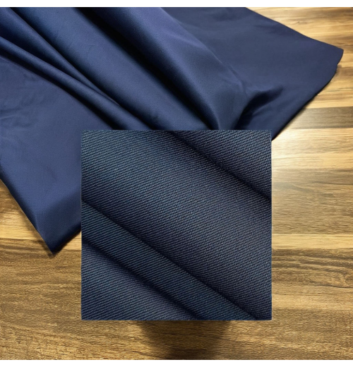 Superior Quality Lightweight thickness of cotton fabric with different thickness and brushed pattern fabric type for export